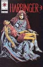 Harbinger---14