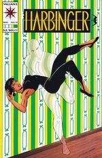 Harbinger---17