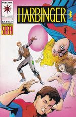 Harbinger---18