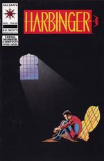 Harbinger---20