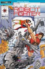 Magnus-Robot-Fighter---16