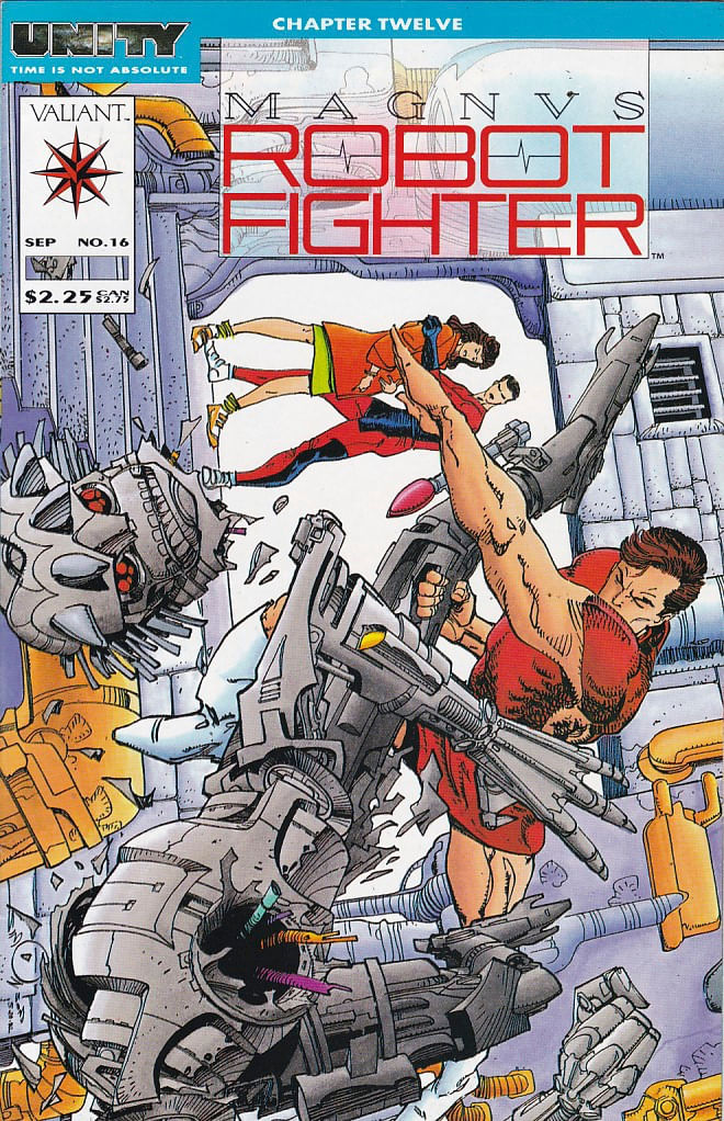 Magnus-Robot-Fighter---16
