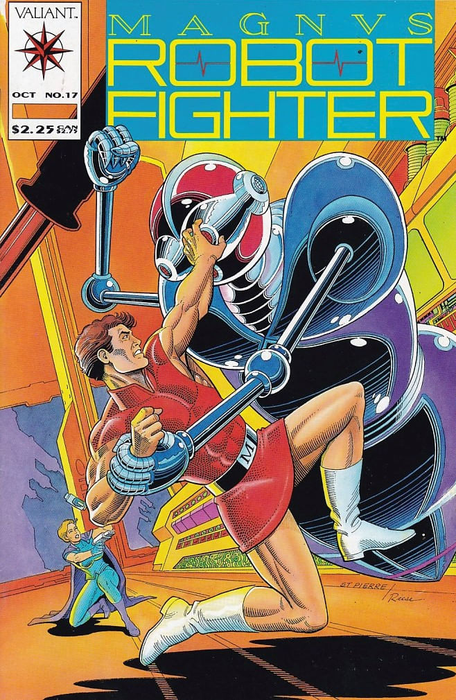 Magnus-Robot-Fighter---17