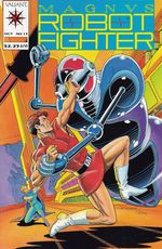 Magnus-Robot-Fighter---17