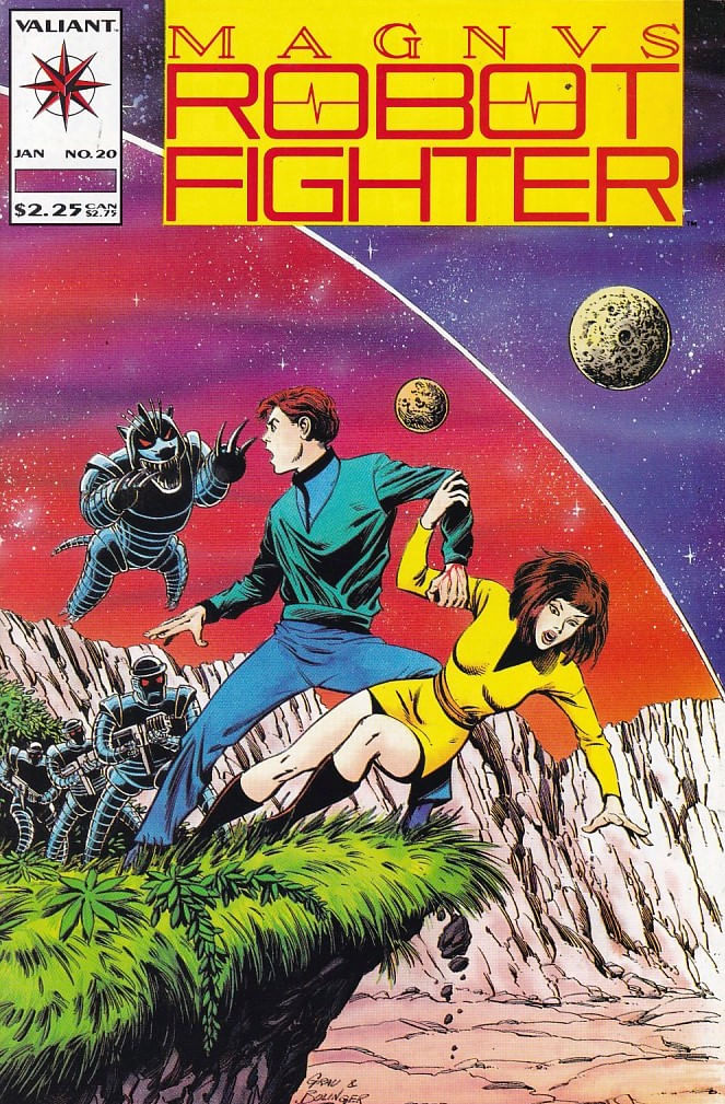 Magnus-Robot-Fighter---20