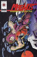 Magnus-Robot-Fighter---23