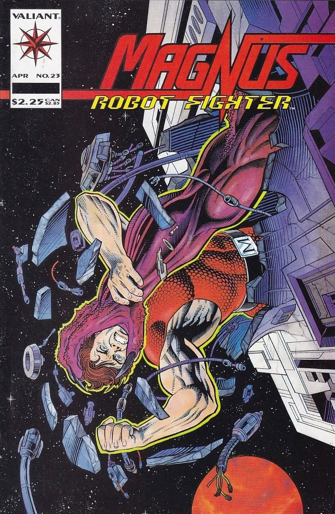 Magnus-Robot-Fighter---23