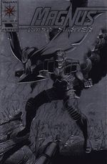 Magnus-Robot-Fighter---25