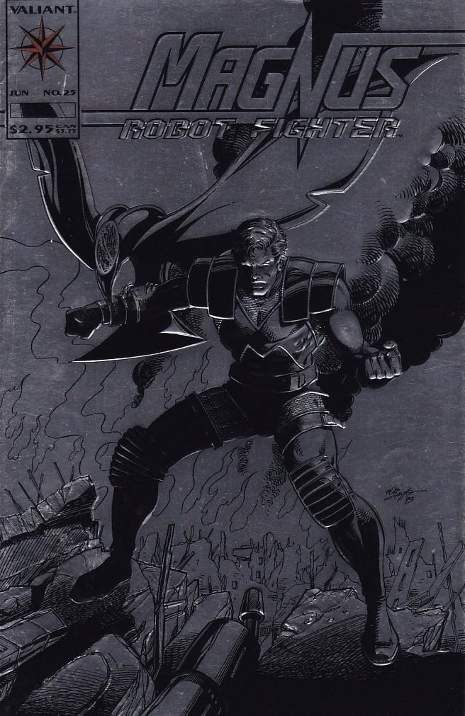 Magnus-Robot-Fighter---25