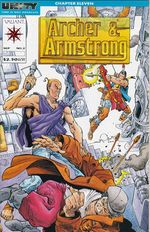 Archer-and-Armstrong---02