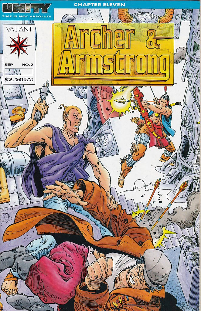 Archer-and-Armstrong---02