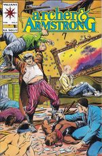 Archer-and-Armstrong---07