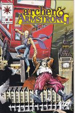 Archer-and-Armstrong---10