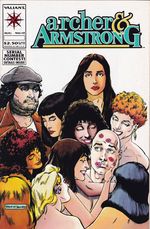 Archer-and-Armstrong---13