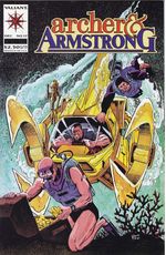 Archer-and-Armstrong---17