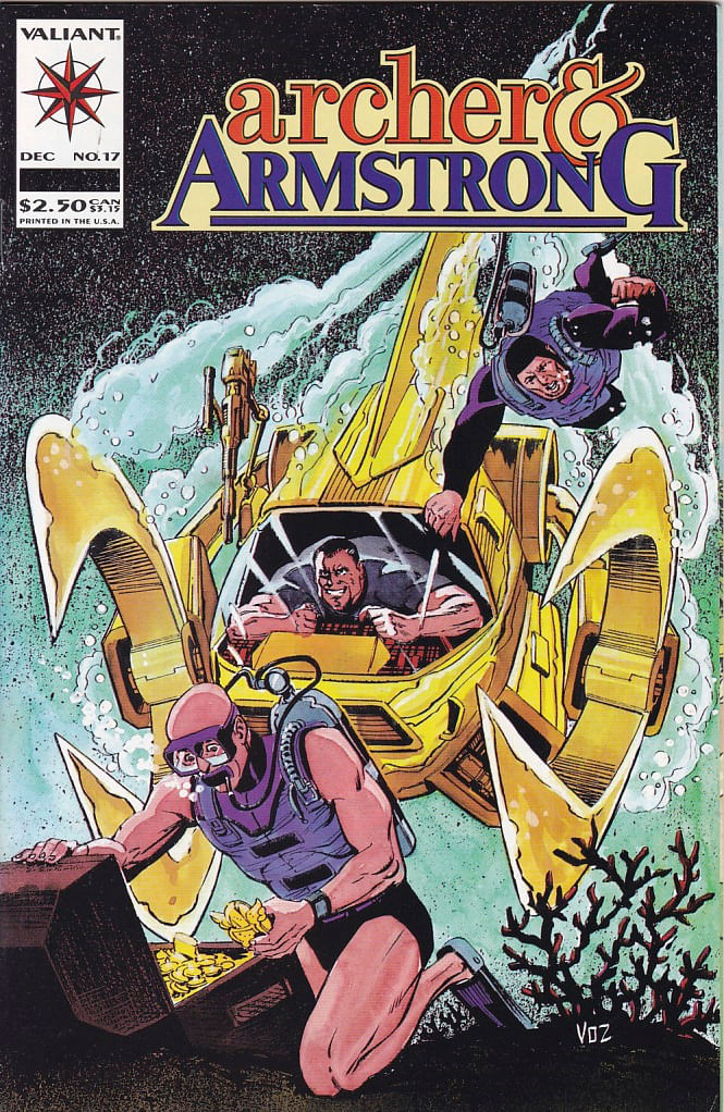 Archer-and-Armstrong---17