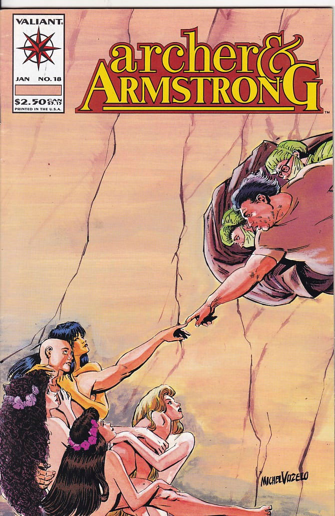 Archer-and-Armstrong---18