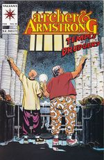 Archer-and-Armstrong---19