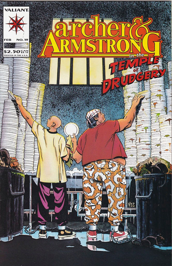 Archer-and-Armstrong---19