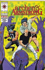 Archer-and-Armstrong---22