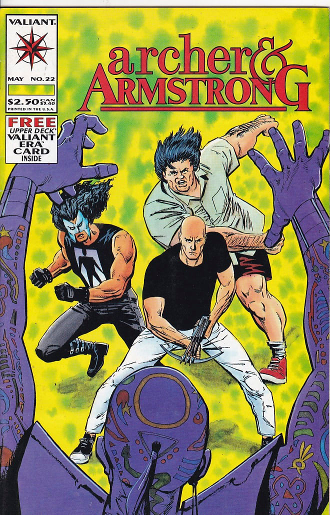 Archer-and-Armstrong---22