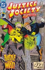 Justice-Society-of-America---Volume-2---09