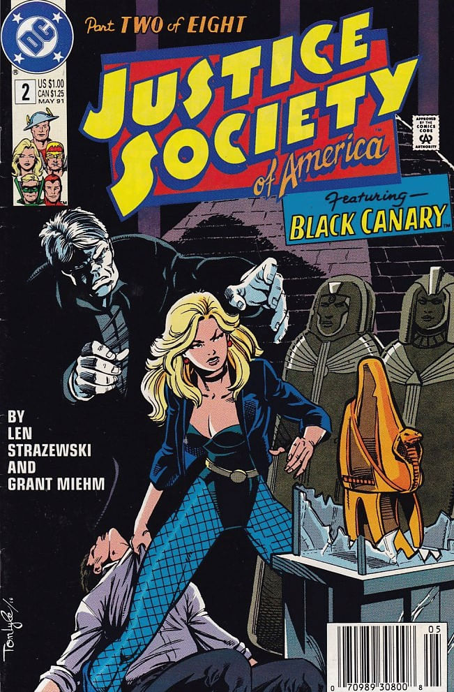 Justice-Society-of-America---Volume-1---02