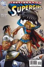 Supergirl---Volume-2---21
