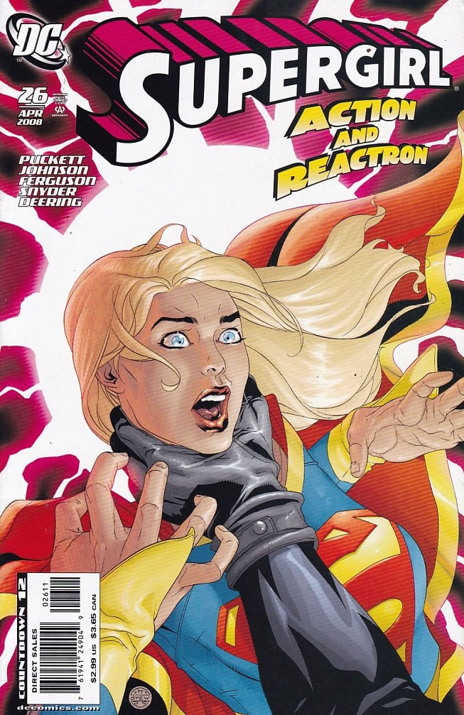 Supergirl---Volume-2---26