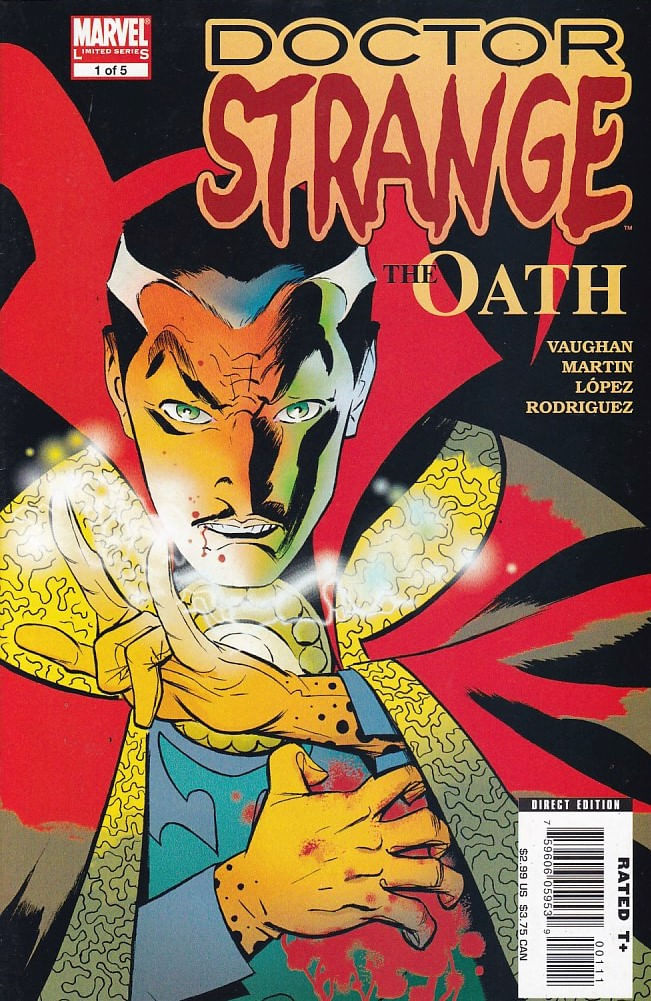 Doctor-Strange---The-Oath---1