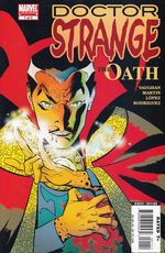Doctor-Strange---The-Oath---1