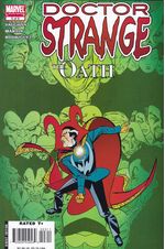 Doctor-Strange---The-Oath---3