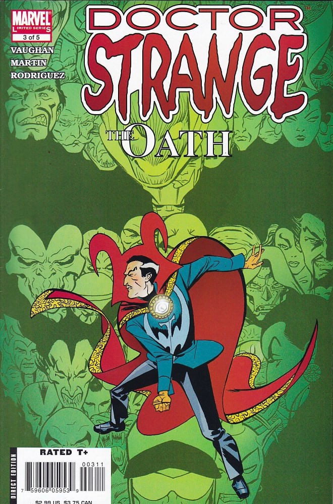 Doctor-Strange---The-Oath---3