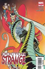 Doctor-Strange---The-Oath---4