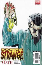 Doctor-Strange---The-Oath---5