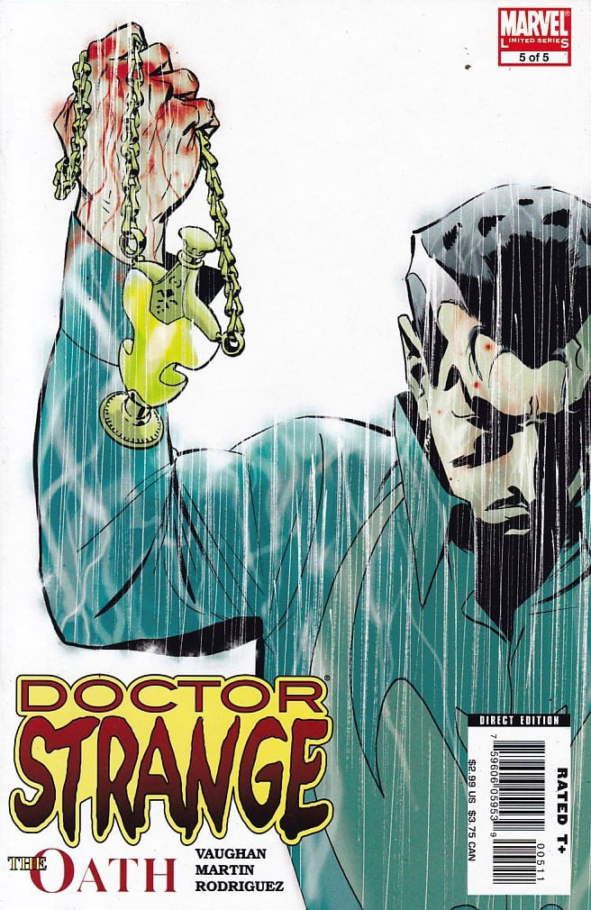 Doctor-Strange---The-Oath---5