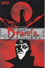 Complete-Dracula---1