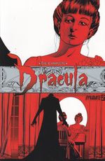 Complete-Dracula---2