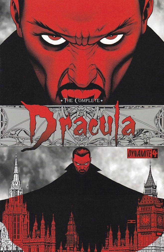 Complete-Dracula---4