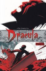 Complete-Dracula---5
