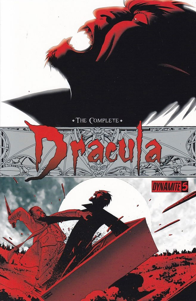 Complete-Dracula---5