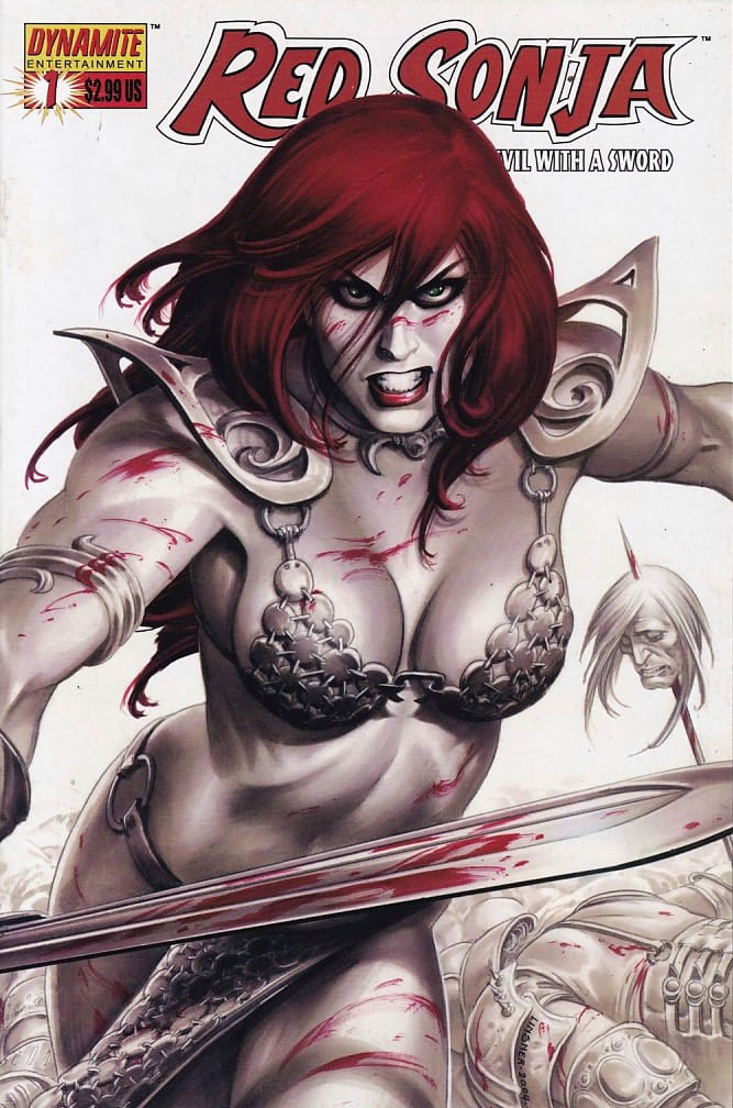 Red-Sonja---1
