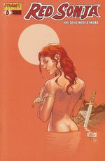 Red-Sonja---6