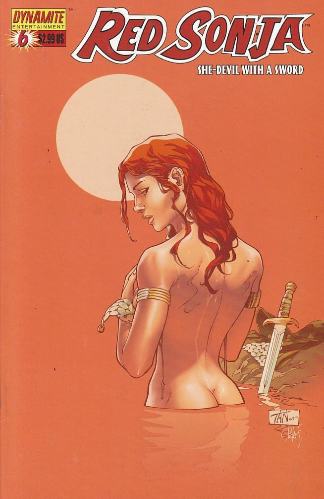 Red-Sonja---6