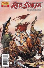 Red-Sonja---11