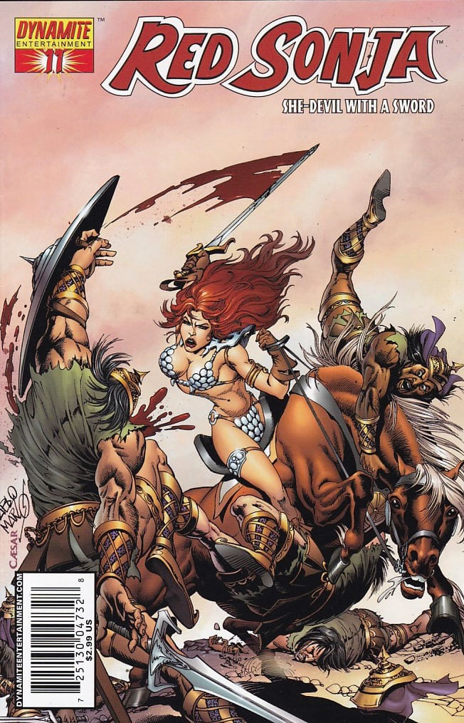 Red-Sonja---11