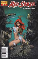 Red-Sonja---16