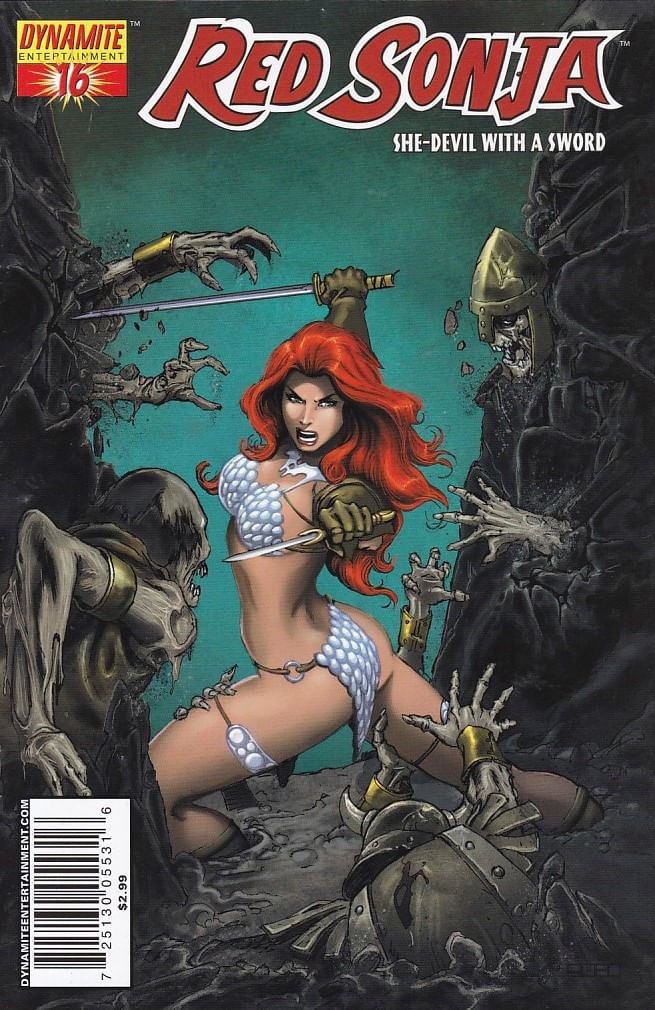 Red-Sonja---16
