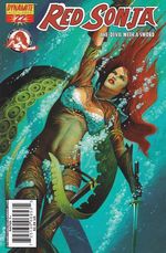 Red-Sonja---22