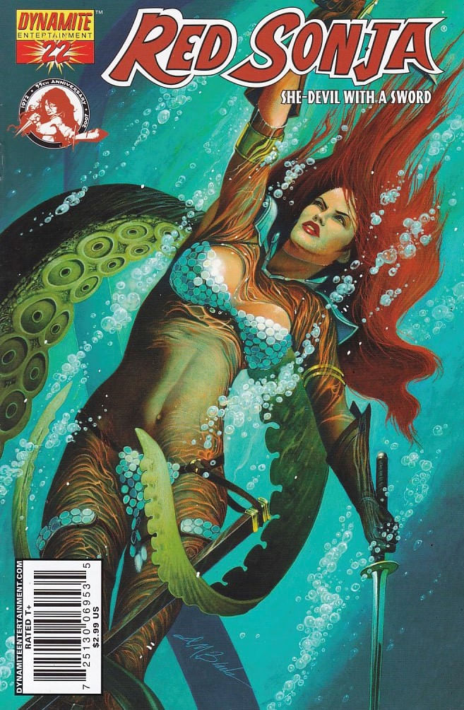 Red-Sonja---22